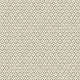 Oat Hugo Le Village Wallpaper by Sandberg