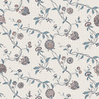 S10265 Blush Adelaide Le Village Wallpaper by Sandberg