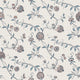 Blush Adelaide Le Village Wallpaper by Sandberg
