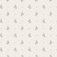 Sandstone Mimi Le Village Wallpaper by Sandberg