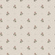 Blush Mimi Le Village Wallpaper by Sandberg