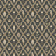 Charcoal Turtledove Barn Le Village Wallpaper by Sandberg