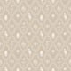 Gray Turtledove Barn Le Village Wallpaper by Sandberg
