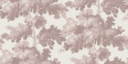 S10280 Blush Raphael Mural Le Village Mural by Sandberg