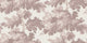 Blush Raphael Mural Le Village Mural by Sandberg