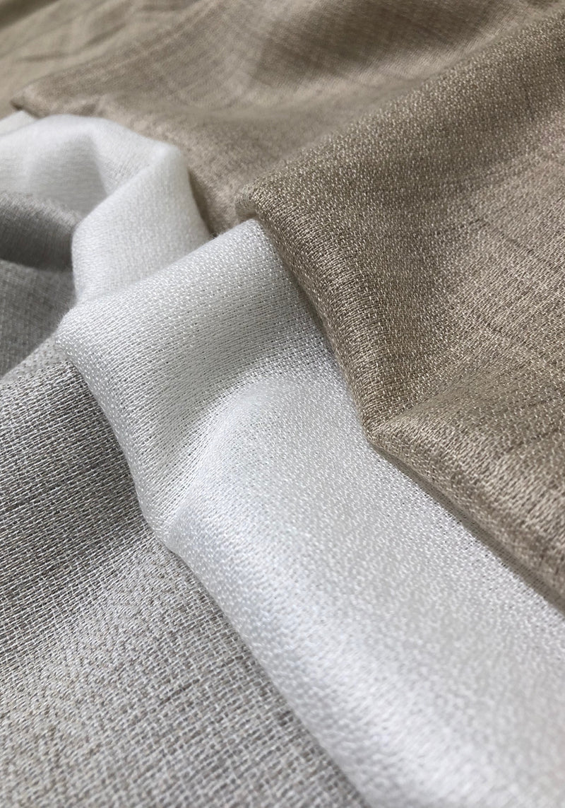 Chiara Luna Legacy Fabric by Coraggio | C40908