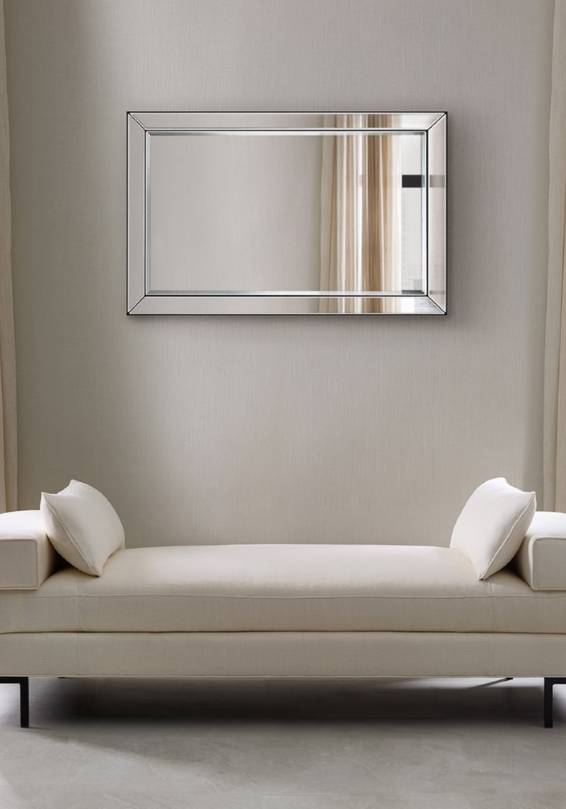 Primo Linen Palladian Legacy Fabric by Coraggio | U71101