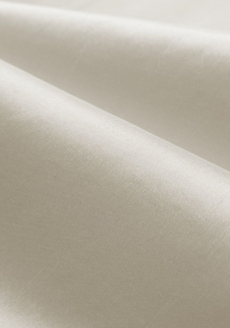 Coraggio Silk Angora Spring 2023 Fabric by Coraggio | D50002