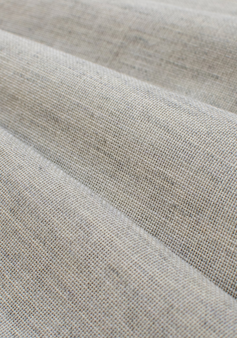 Florence Luna Spring 2023 Fabric by Coraggio | C98012
