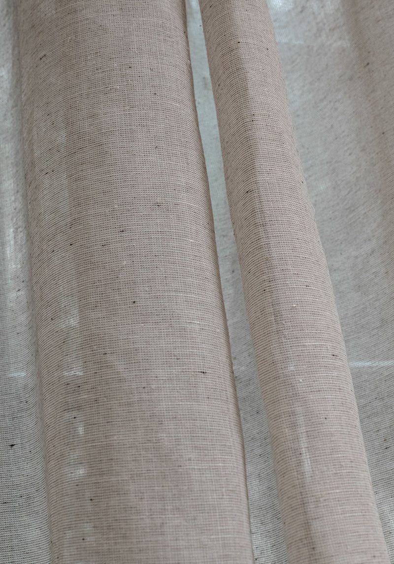 Lucca Grey Spring 2023 Fabric by Coraggio | C98002