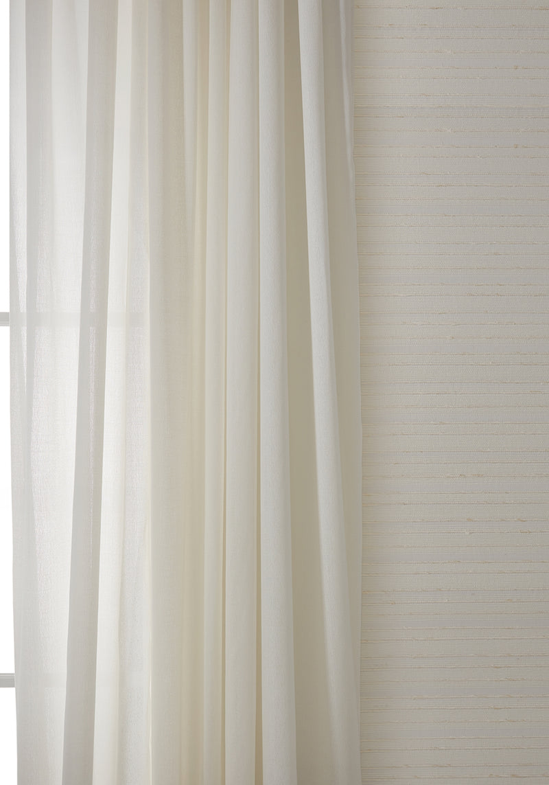 Laccio Bianco Spring 2023 Wallpaper by Coraggio | CW10001
