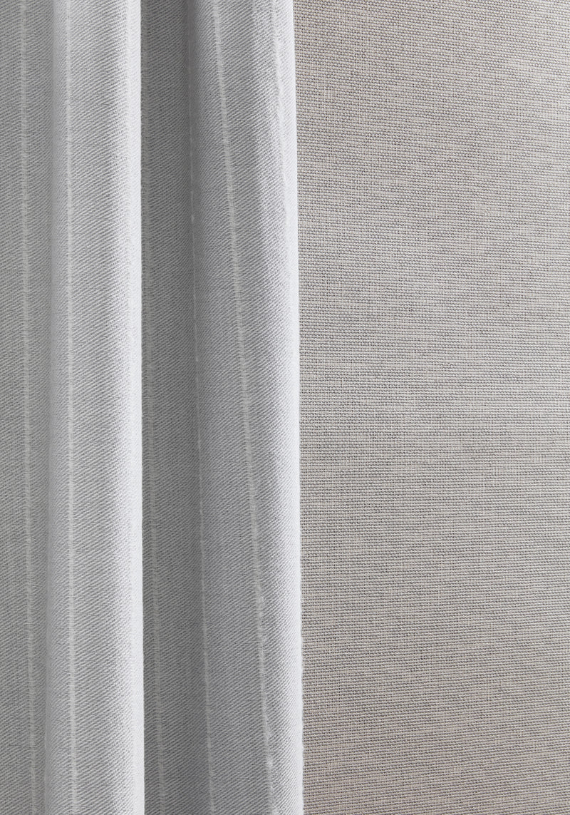 Stoffa Oyster Spring 2023 Wallpaper by Coraggio | CW10004