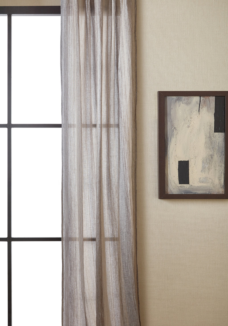 Siena Mare Legacy Fabric by Coraggio | C34402