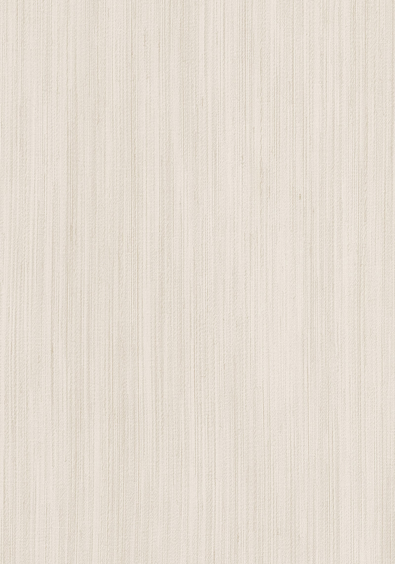 Ricercato Ecru Spring 2025 Fabric by Coraggio | C98062