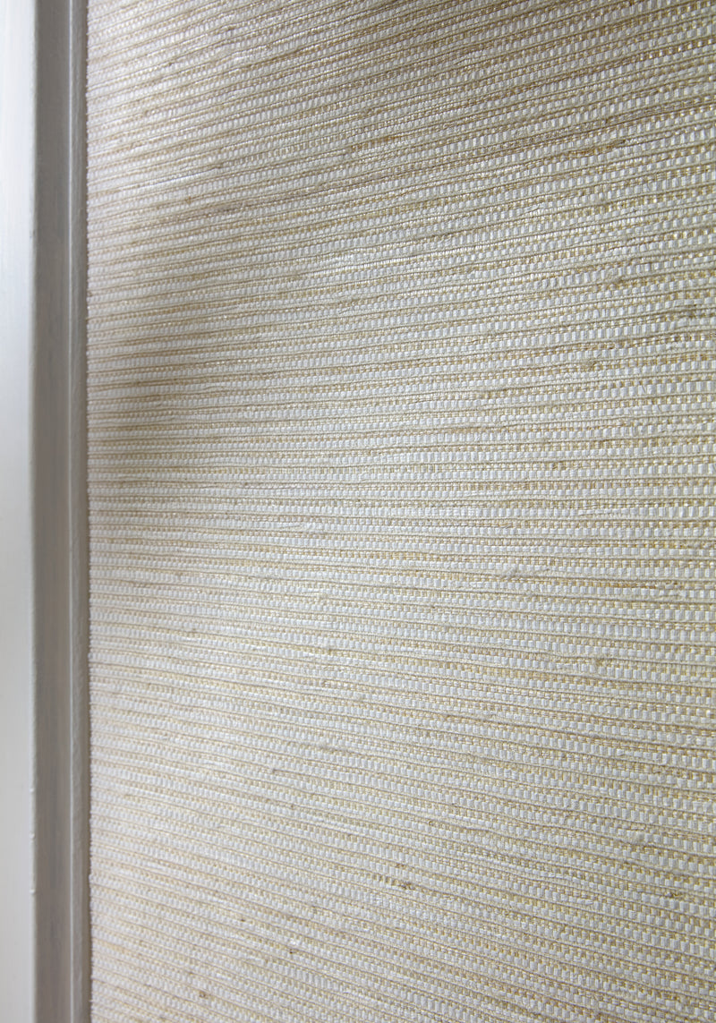 Novo Black Spring 2025 Wallpaper by Coraggio | CW10051