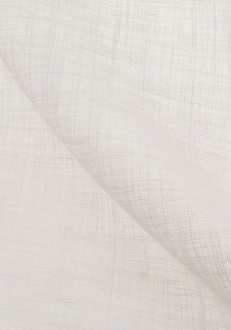 Fire-safe Cassina-60 Inch Light Legacy Fabric by Coraggio | C66110