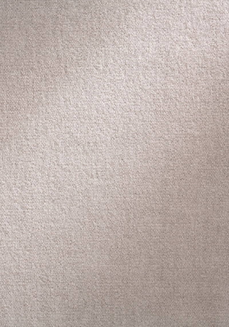 Galleria Blu Marino Legacy Fabric by Coraggio | U14111
