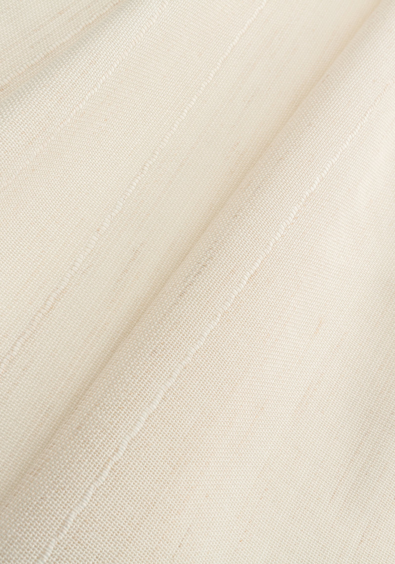 Managgio II Natural Legacy Fabric by Coraggio | C75316
