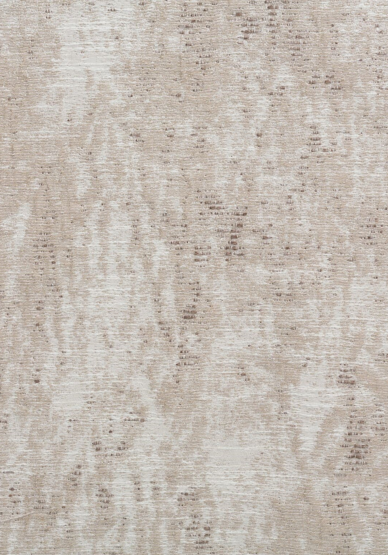 Maniscalo Silver Fox Legacy Fabric by Coraggio | U57113