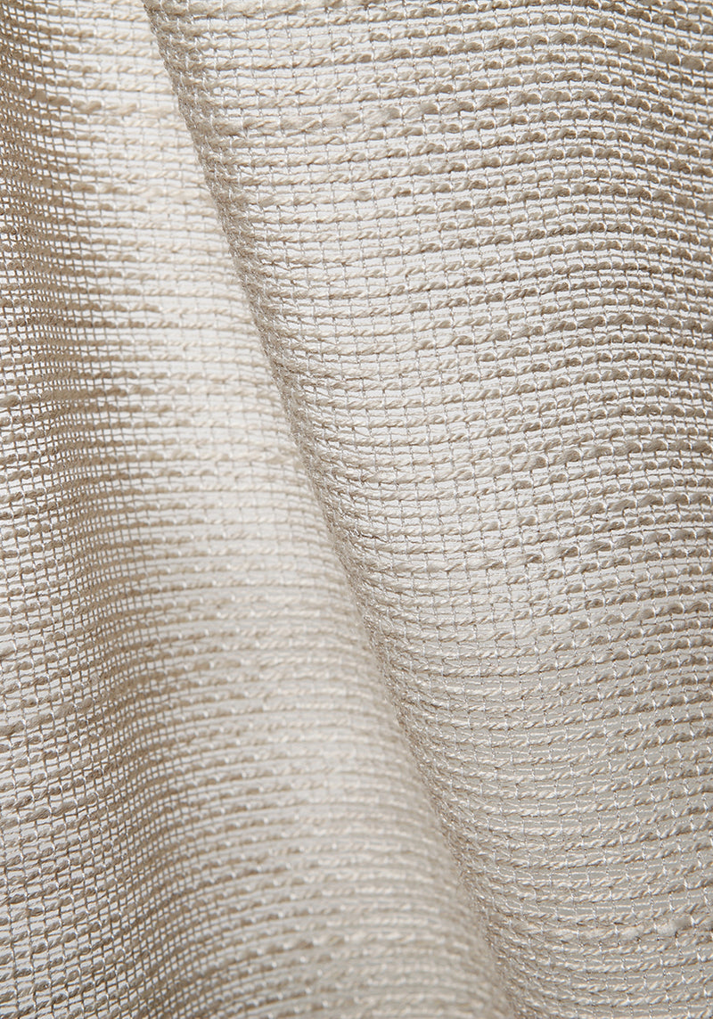 Montebello FR Luna Legacy Fabric by Coraggio | C90125