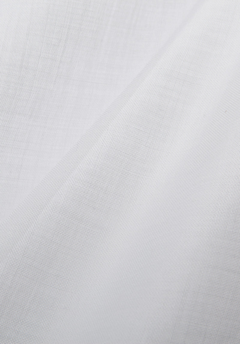 Nero Light Legacy Fabric by Coraggio | C95910