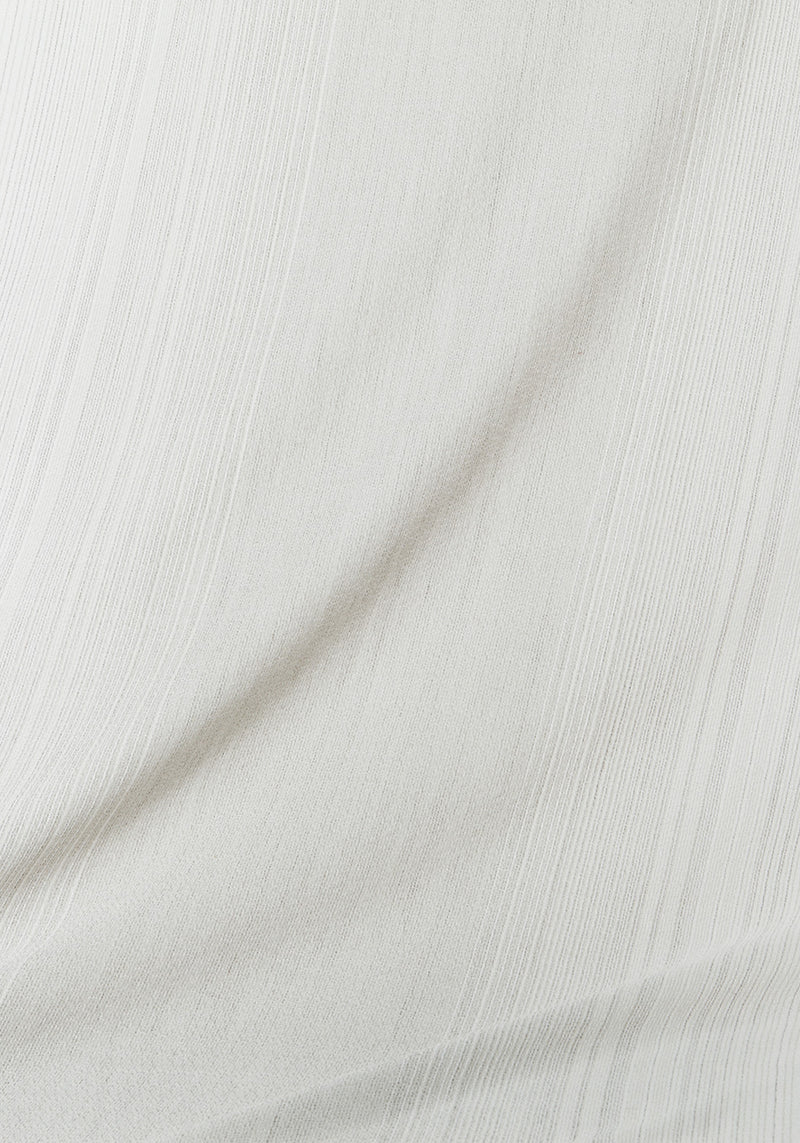 Porta Nuova Spirito Legacy Fabric by Coraggio | C39104