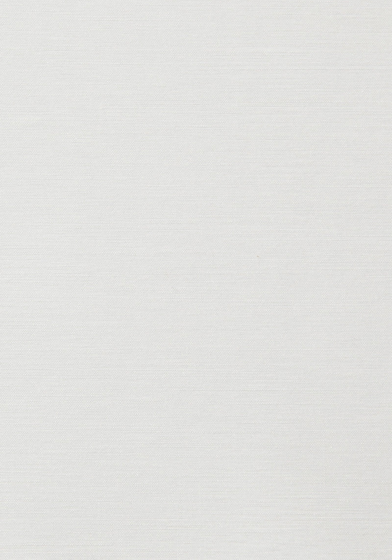 Twilight Sheer Champagne Legacy Fabric by Coraggio | C64665