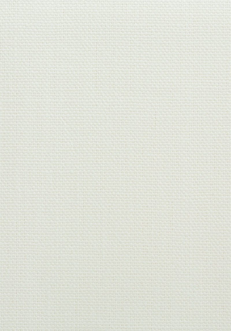 Capri Linen Bruno Legacy Fabric by Coraggio | U05611