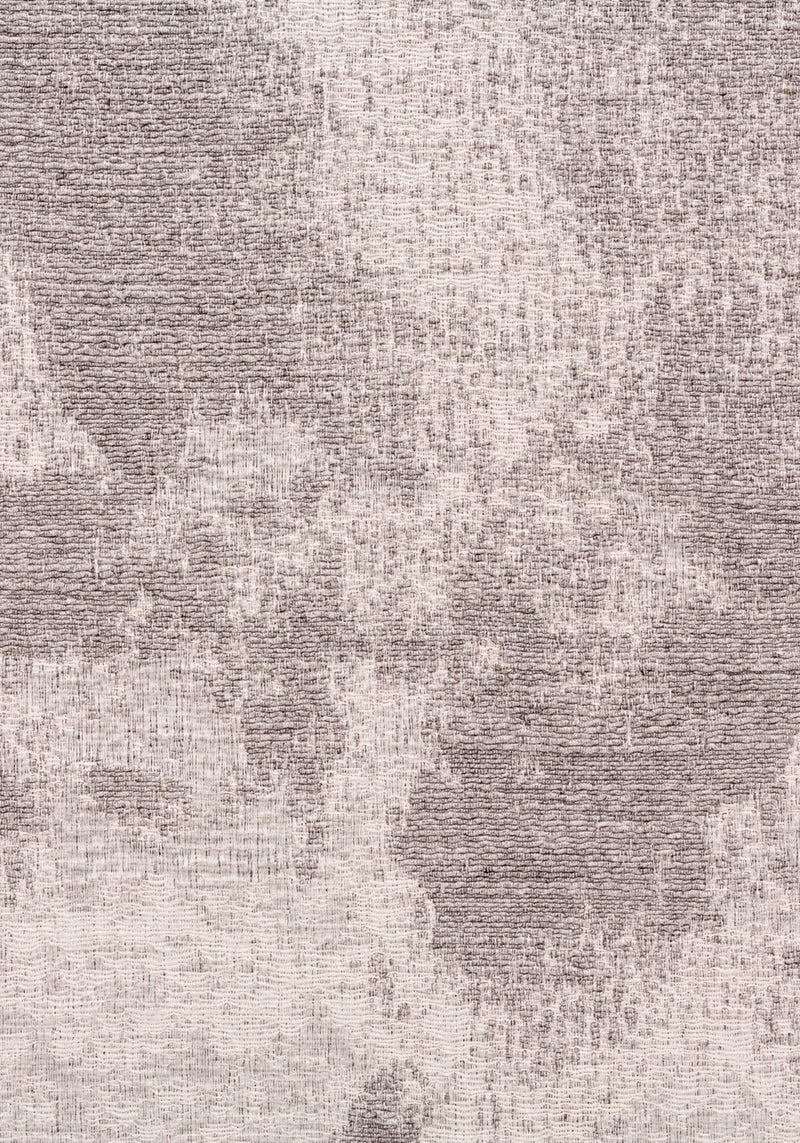 Inglesia Grey/Dark Grey Spring 2023 Wallpaper by Coraggio | CW10026