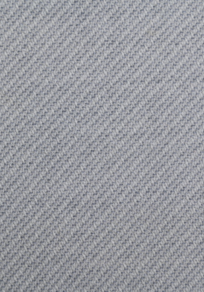 Roma Stripe Luna Spring 2023 Fabric by Coraggio | C98016