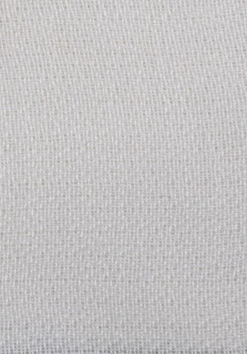 Vida Bianco Spring 2023 Fabric by Coraggio | C98006