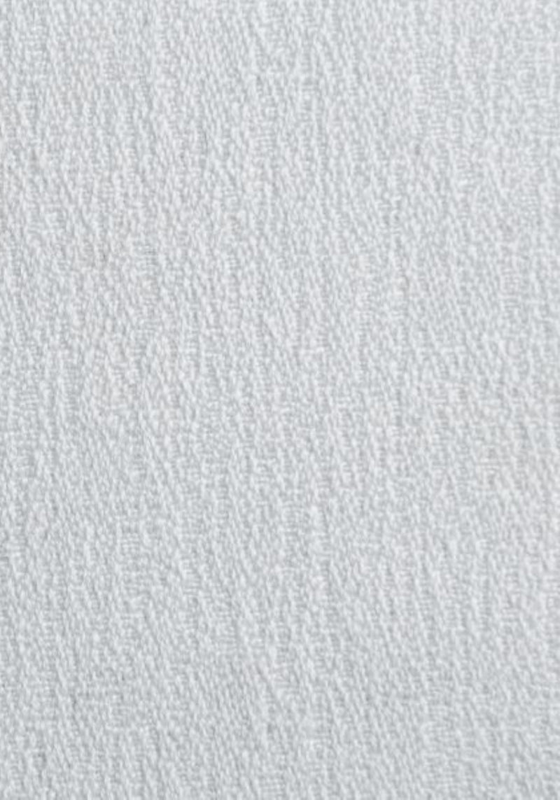 Bella Vita Argento Spring 2024 Fabric by Coraggio | U98034