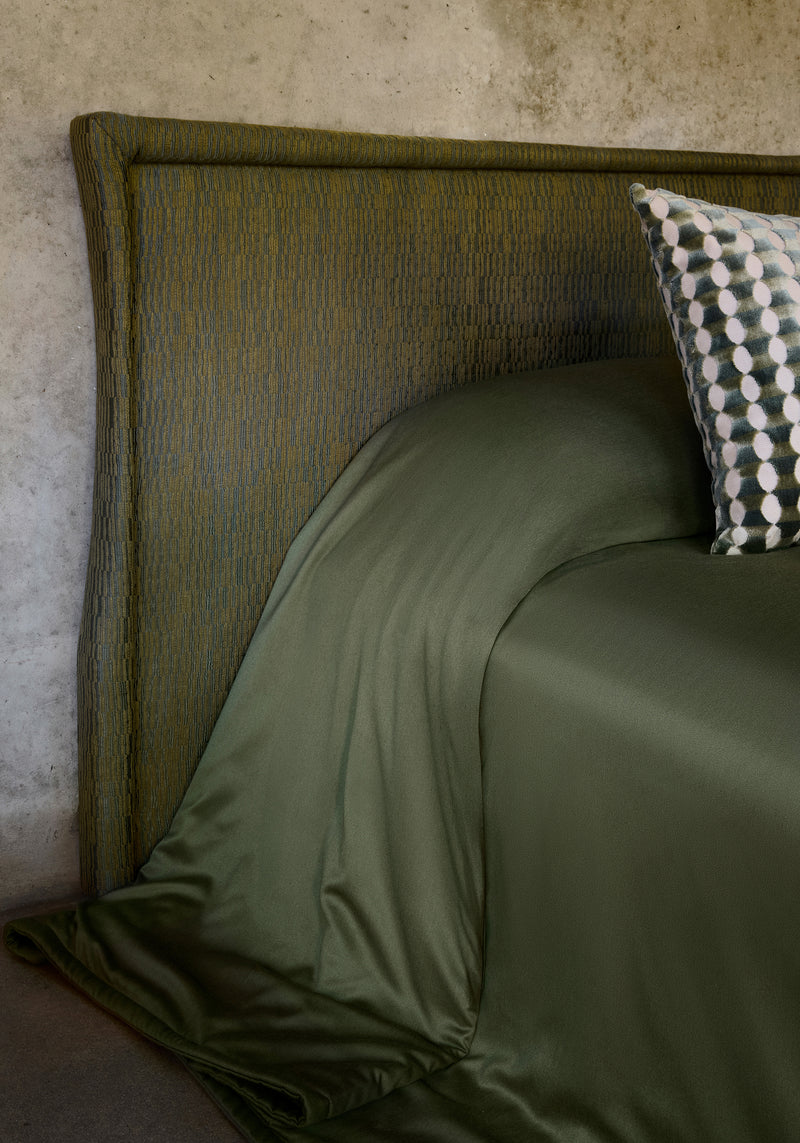 Fermo Drive Espresso Thomas Lavin Fabric by Coraggio | U98188