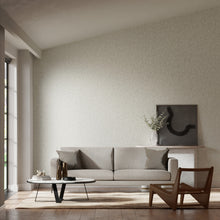 110764 Coral Colour 3 Alabaster Wallpaper by Harlequin