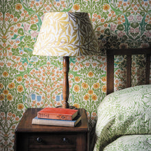Blackthorn Cornubia by Ben Pentreath Wallpaper by Morris & Co
