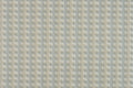 Cremaillere Sky Wallpaper by Christopher Farr Cloth