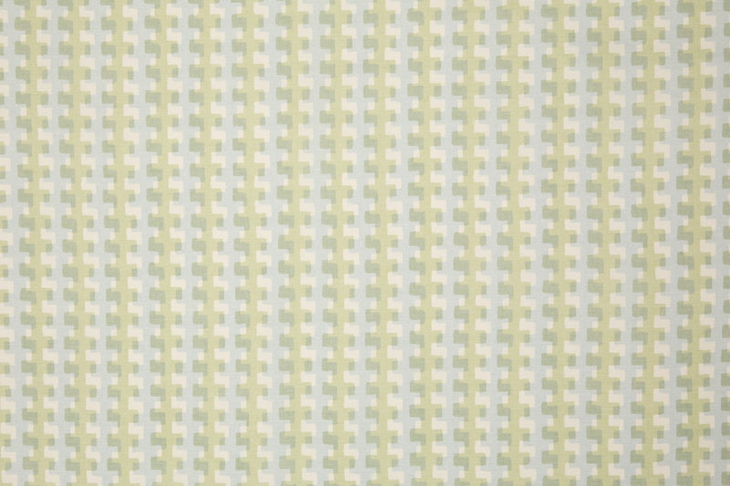 Cremaillere Saggio Fabric by Christopher Farr Cloth