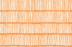 Crochet Apricot Wallpaper by Christopher Farr Cloth