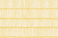 Crochet Mimosa Wallpaper by Christopher Farr Cloth