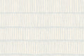 Crochet Sky Wallpaper by Christopher Farr Cloth