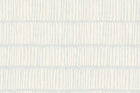 Crochet Sky Wallpaper by Christopher Farr Cloth