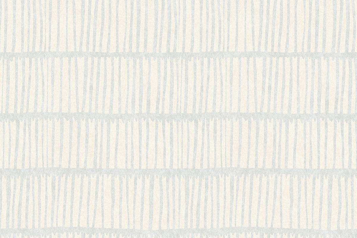 Crochet Sky Wallpaper by Christopher Farr Cloth