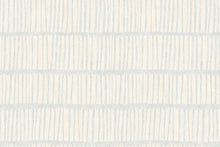 Crochet Sky Wallpaper by Christopher Farr Cloth