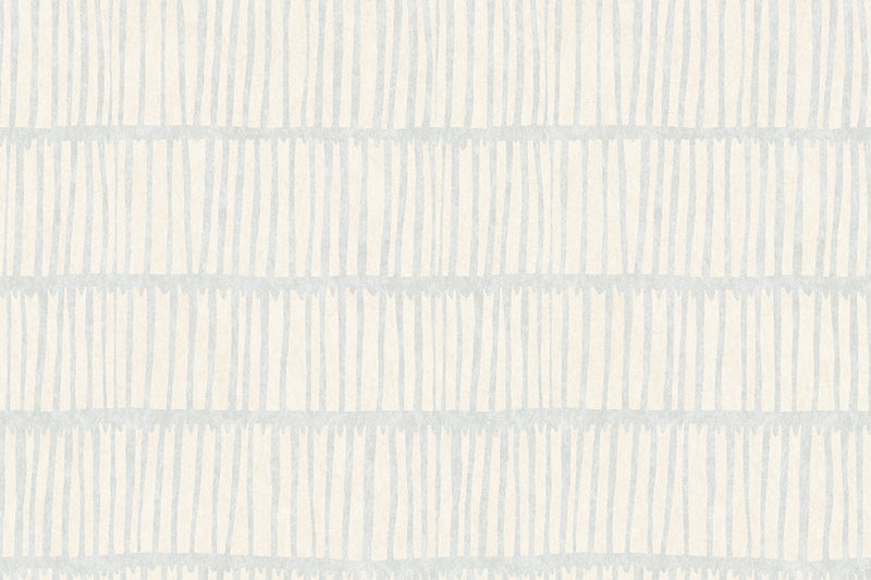 Crochet Sky Wallpaper by Christopher Farr Cloth
