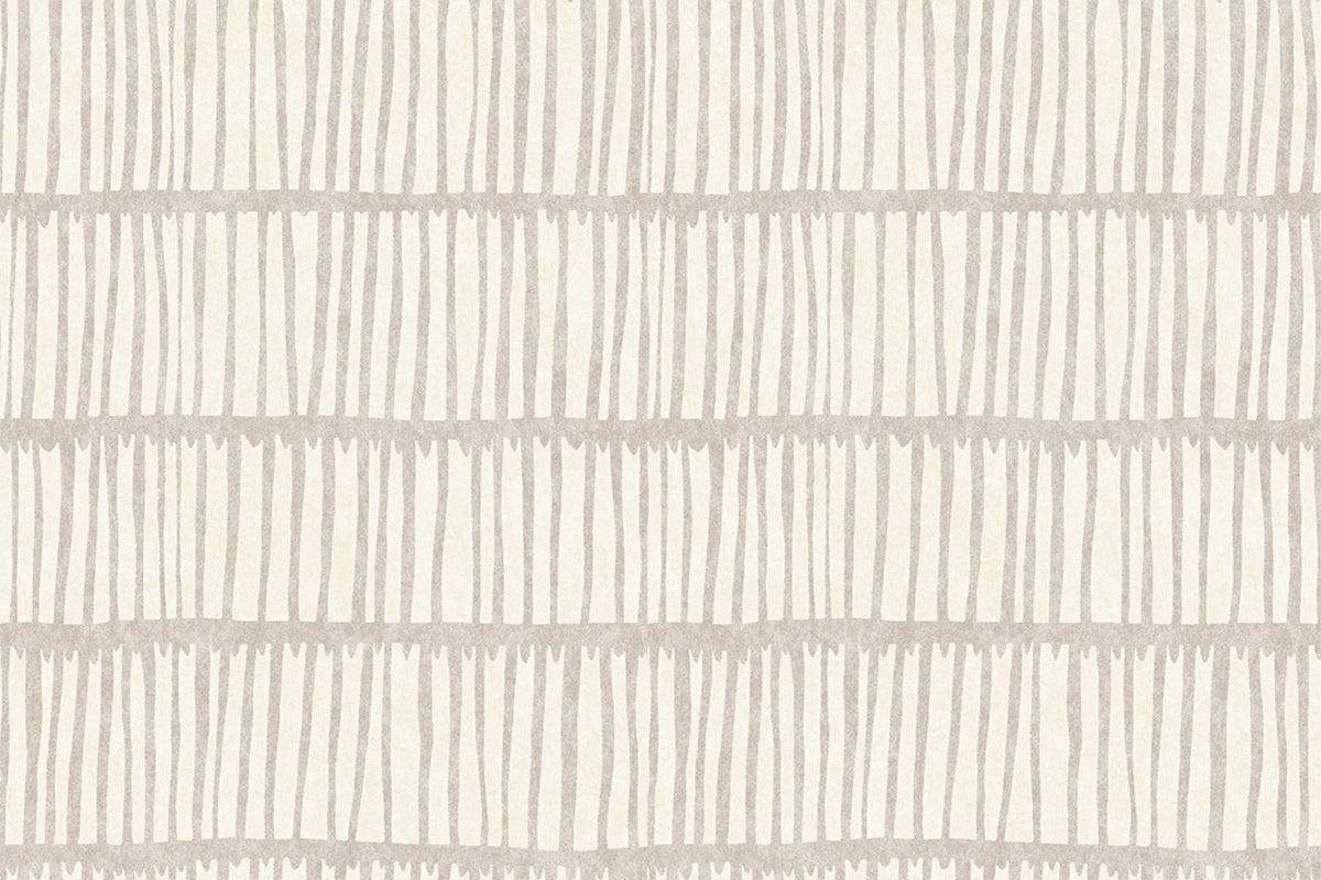 Crochet Slate Wallpaper by Christopher Farr Cloth