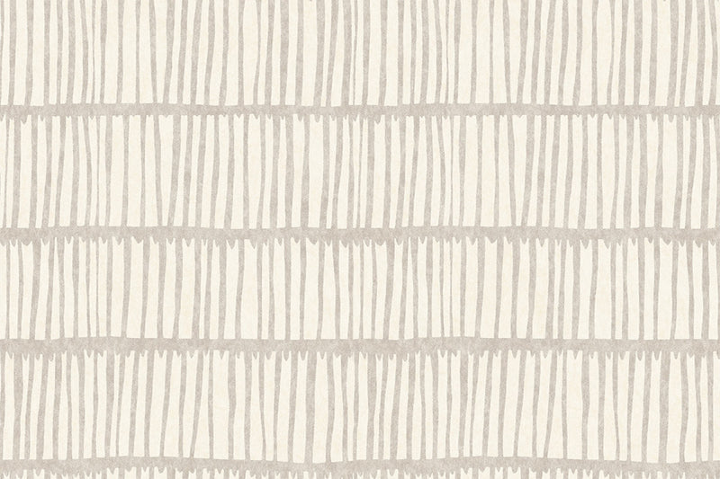 Crochet Slate Wallpaper by Christopher Farr Cloth