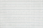 Crochet Blue Fabric by Christopher Farr Cloth