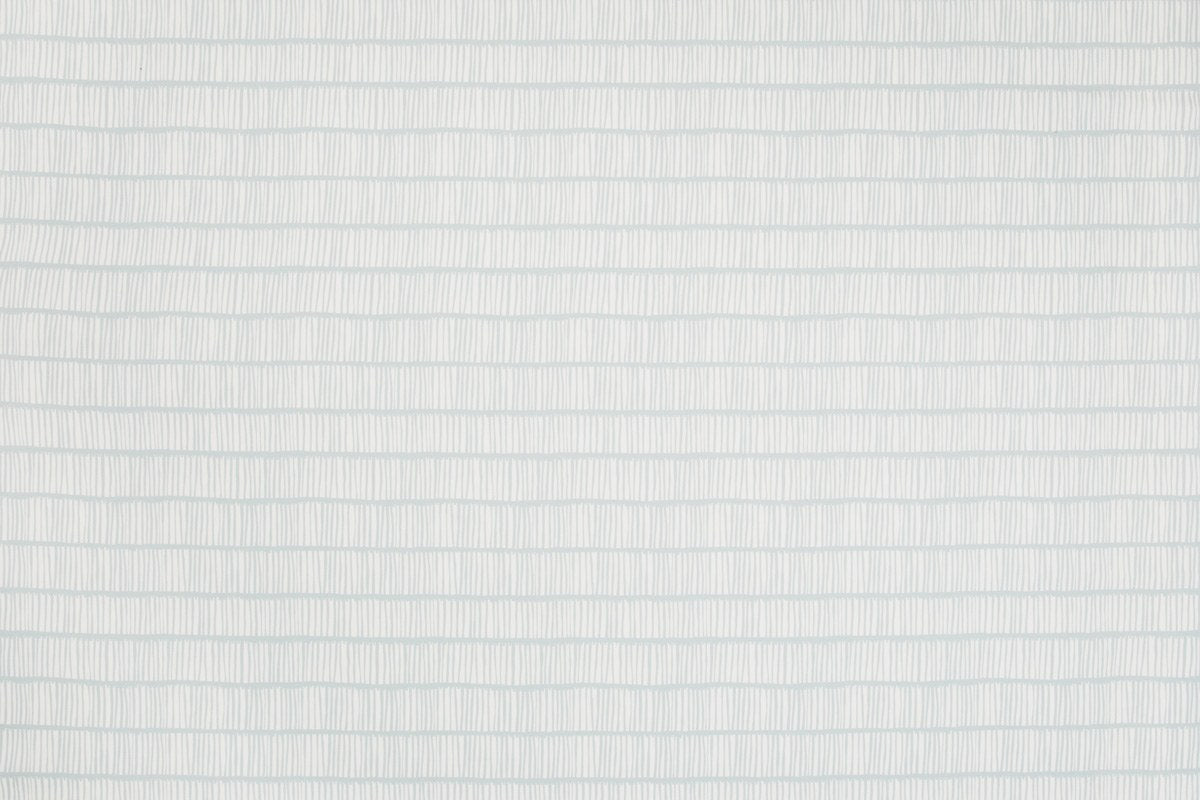 Crochet Celeste Fabric by Christopher Farr Cloth