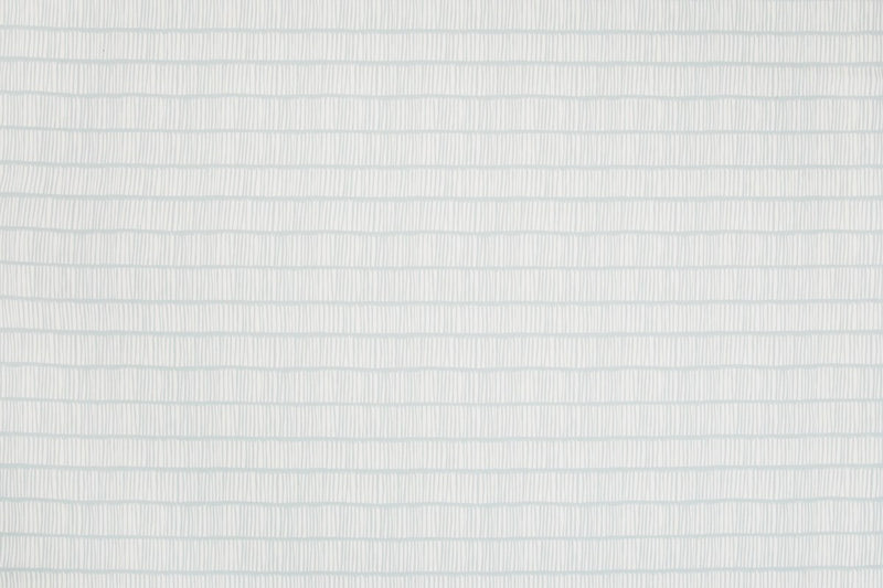 Crochet Celeste Fabric by Christopher Farr Cloth