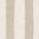 Florentine Stripe Stone Damaskus Wallpaper by Coordonné